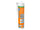 X 300 ML SIL.TILE MATT 100 MAP 1E