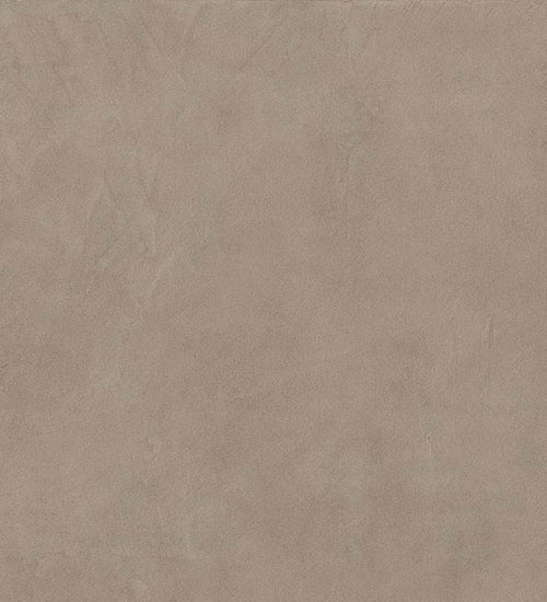 Vloertegel Panaria Lamatiere Bruin mat