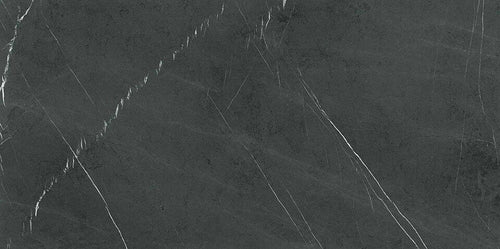 Vloertegel Marazzi italie Grandemarble Grijs glans