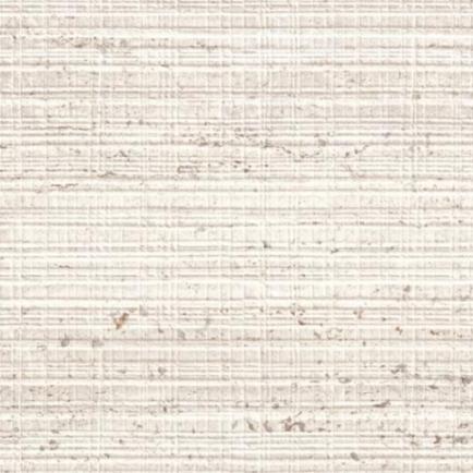 Vloertegel Keope Omnia Beige mat