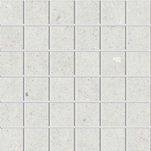 Mozaiektegel Pastorelli Biophilic Wit mat