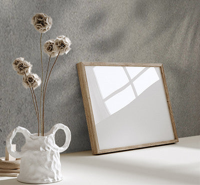 Sampletegel Rondine Loft Grijs mat