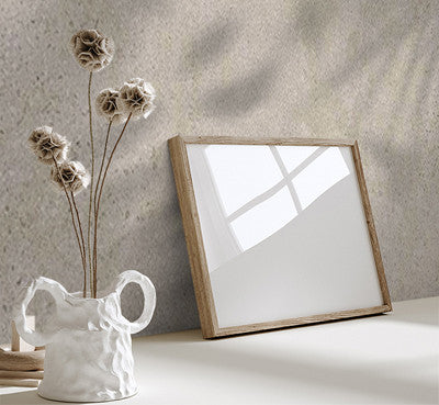 Sampletegel Rak Paleo Beige mat