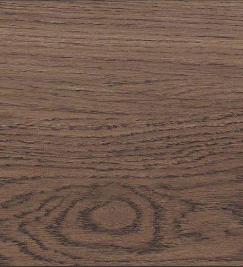 Vloertegel Flaviker Four seasons Bruin mat