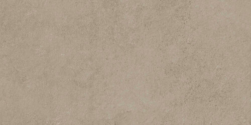 Vloertegel Bojules Nova Wit mat