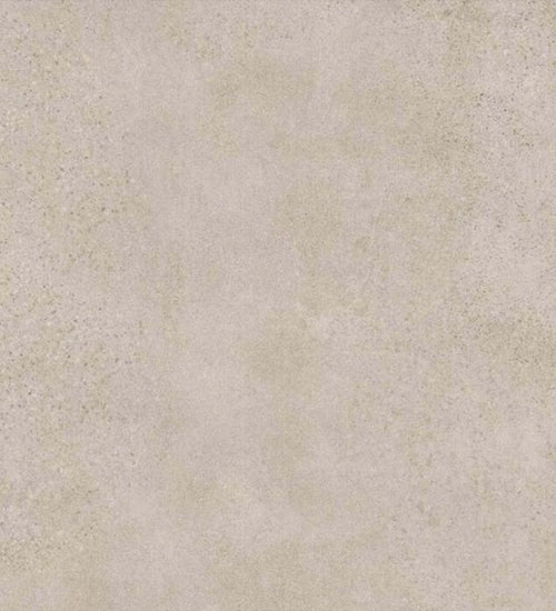 Vloertegel Rak Paleo Beige mat