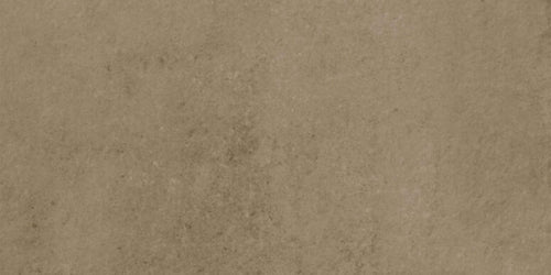 Vloertegel Bojules Nova Beige mat