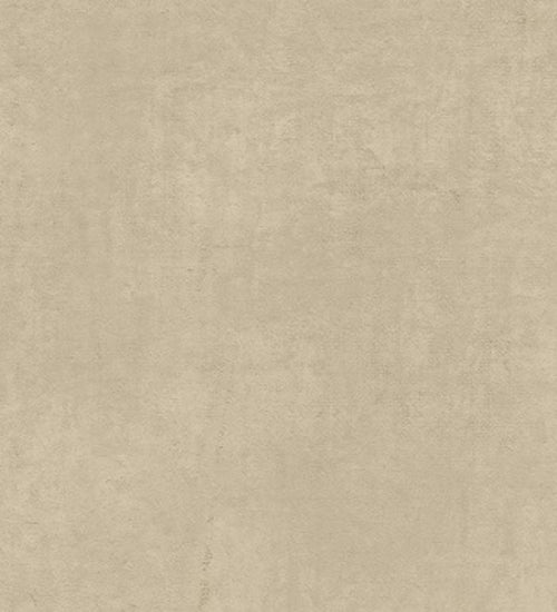 Vloertegel Pastorelli Colorful Beige mat