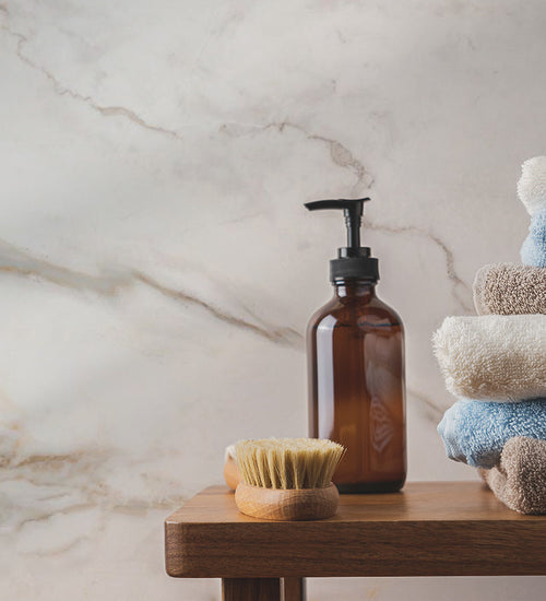 Sampletegel Flaviker Supreme evo Wit mat