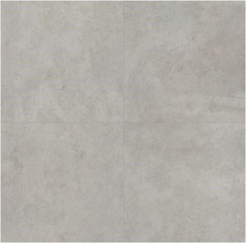 Vloertegel Arpa Limestone Grijs mat
