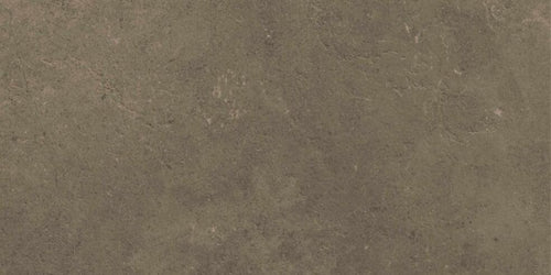 Vloertegel Bojules Liberty Grijs mat