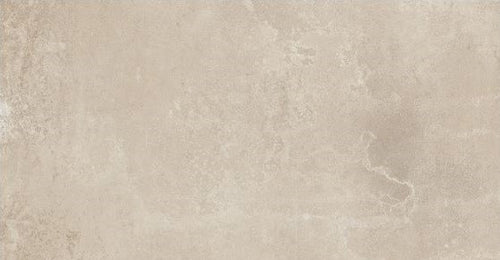 Vloertegel Century Blend Beige mat