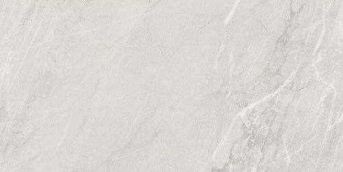 Vloertegel Flaviker B.savoy Creme mat