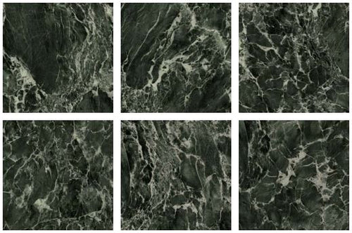 Vloertegel Marazzi italie Allmarble Groen glans