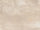 Beige mat 120x120 cm