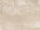 Beige mat 120x120 cm