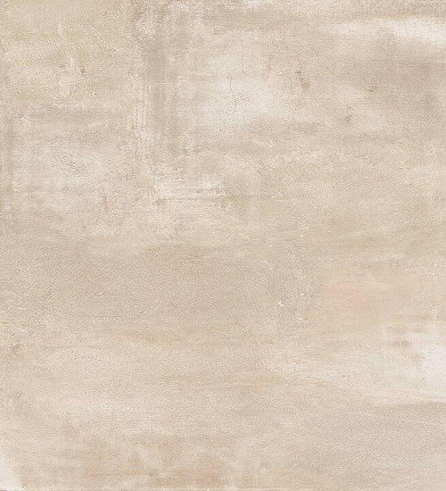 Vloertegel Fondovalle Portland Beige mat