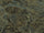 Groen mat 120x278 cm