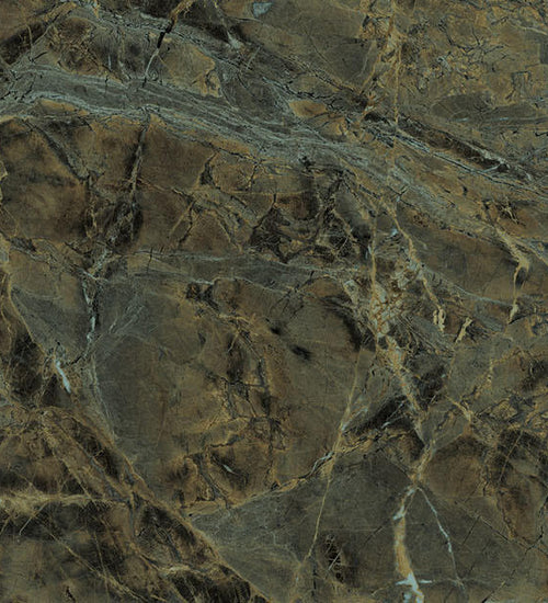Vloertegel Marazzi italie Grandemarble Groen mat