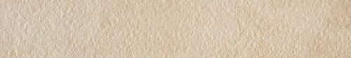 Vloertegel Mosa Ultrater Beige mat