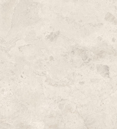 Vloertegel Geo tiles Stratos breccia Beige mat