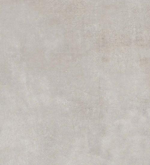 Vloertegel Sichenia Concrete Grijs mat