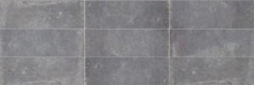 Vloertegel Sphinx Stone Zwart mat