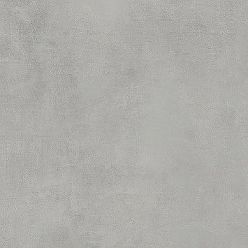 Vloertegel Pastorelli Colorful Grijs mat