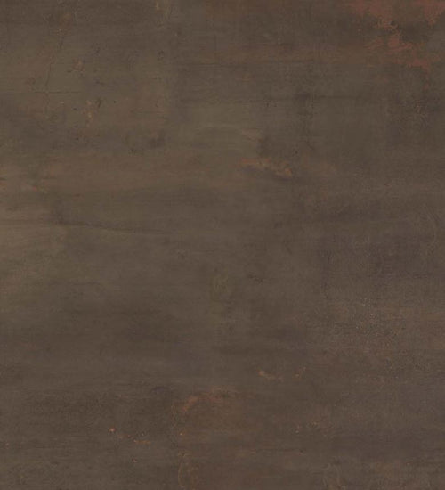 Vloertegel Flaviker Rebel Bruin mat
