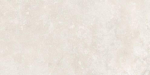 Vloertegel Rako Dale Wit mat