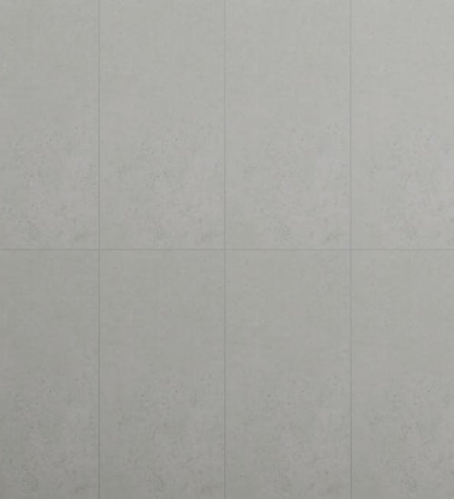 Wandtegel Villeroy & boch Atlanta Grijs mat 30x60 cm