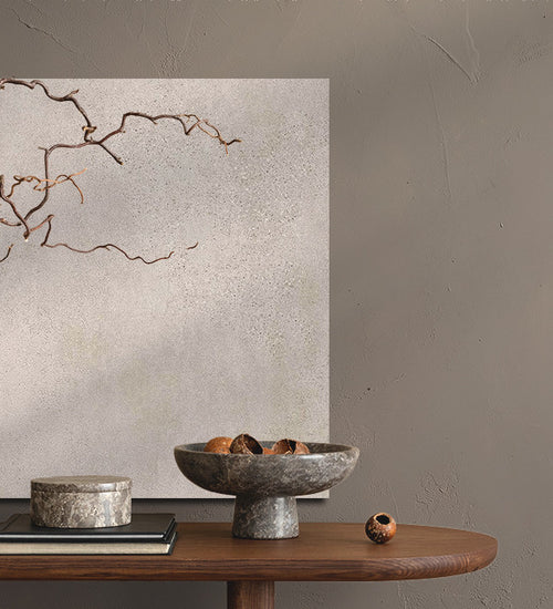 Vloertegel Rak Paleo Beige mat