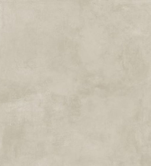 Vloertegel Del conca Timeline Beige mat