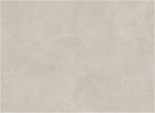 Vloertegel Arpa Limestone Beige mat