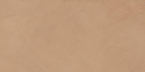 Vloertegel Flaviker Palette Beige mat