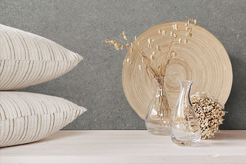 Sampletegel Rondine Loft Grijs mat