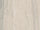 Beige mat 120x120 cm