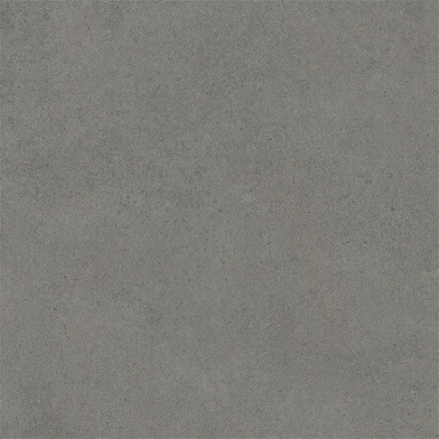 Vloertegel Rak Moonstone Grijs mat