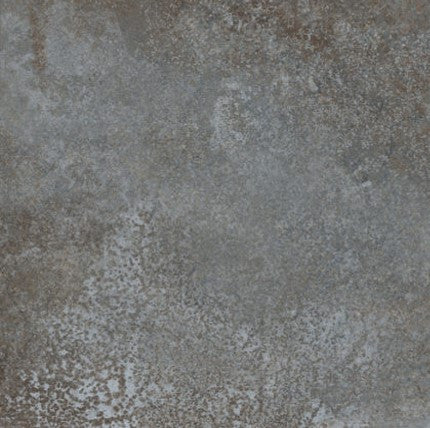 Vloertegel Century Blend Grijs mat