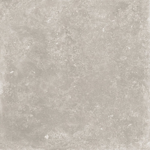 Vloertegel Tagina Namur Grijs mat