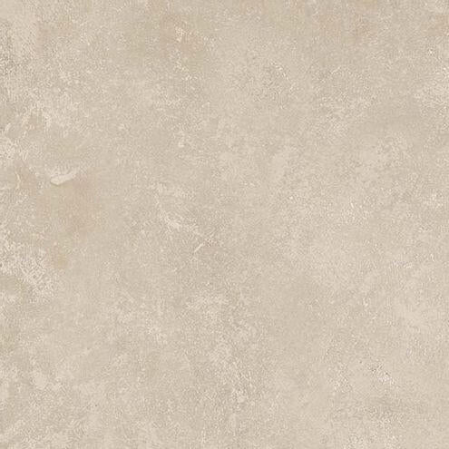 Vloertegel Rako Dale Beige mat