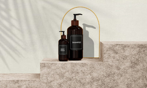 Sampletegel Kerateam Fedora Grijs mat