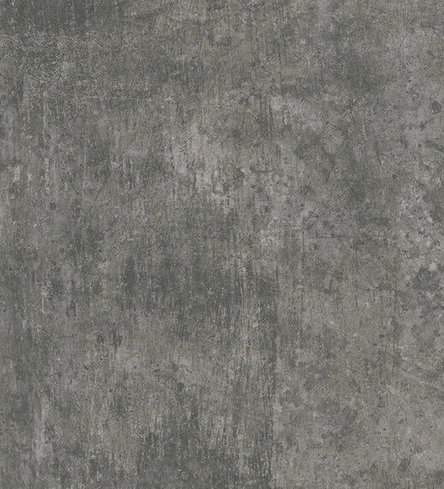 Vloertegel Villeroy & boch Atlanta Grijs mat