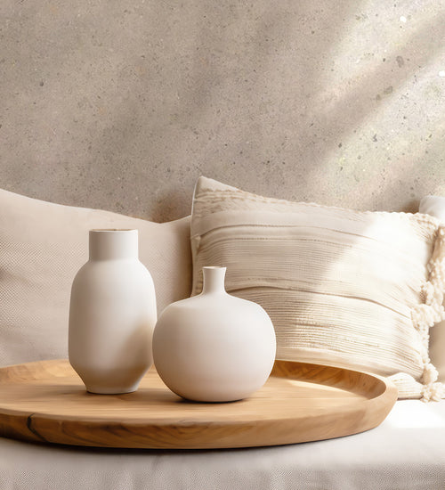 Sampletegel Pastorelli Biophilic Beige mat