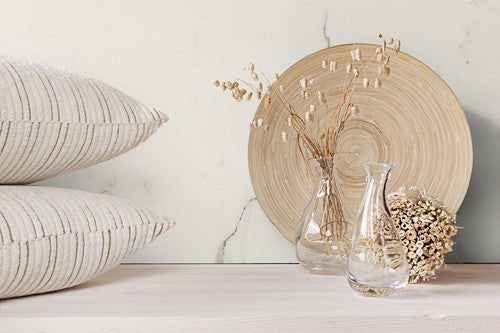 Vloertegel Marazzi italie Allmarble Wit glans