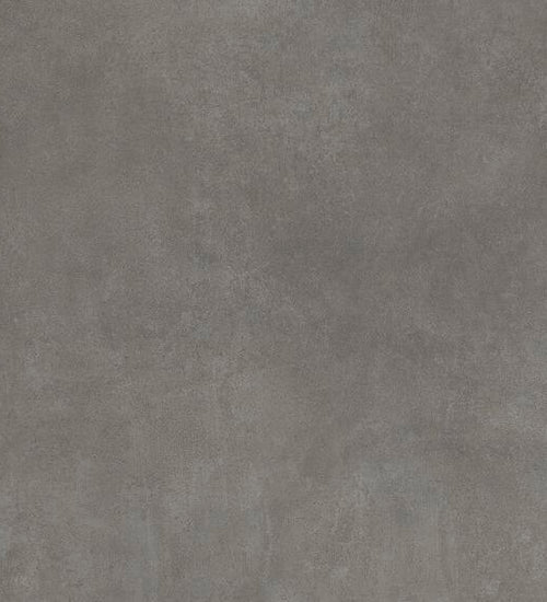 Vloertegel Villeroy & boch Purebase Grijs mat