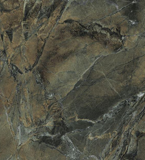 Vloertegel Marazzi italie Grandemarble Groen mat