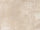 Beige mat 60x120 cm