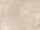 Beige mat 60x120 cm