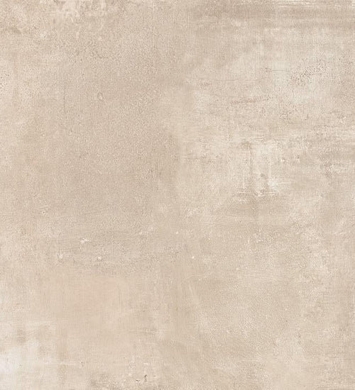 Vloertegel Fondovalle Portland Beige mat